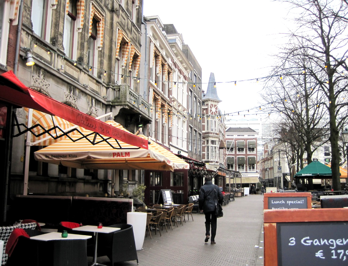 Einkaufen holland venlo sonntags venlo einkaufen