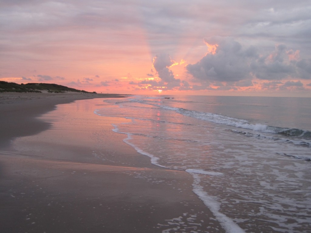 Wetter in den Niederlanden und in Holland › HollandRatgeber.de